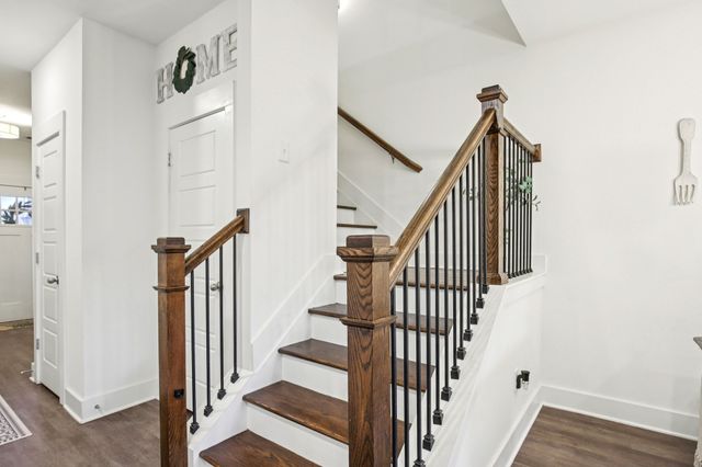 513 Baxter Crossing, Lebanon, TN 37087