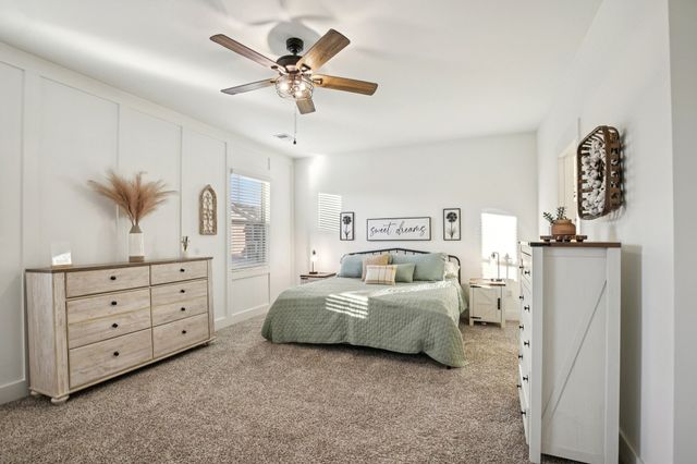 513 Baxter Crossing, Lebanon, TN 37087