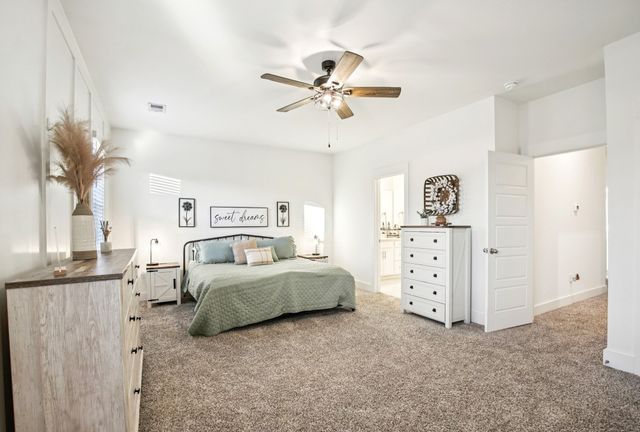 513 Baxter Crossing, Lebanon, TN 37087