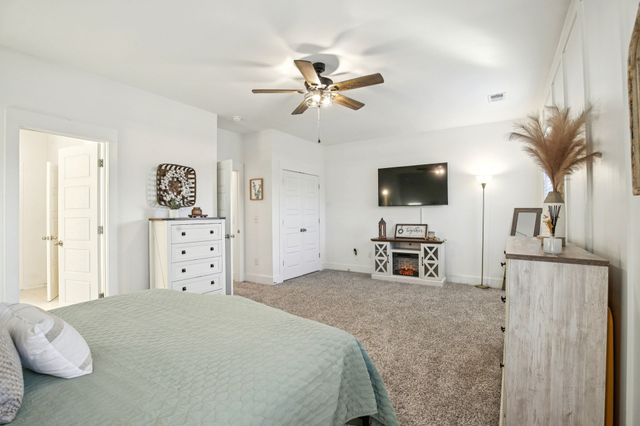 513 Baxter Crossing, Lebanon, TN 37087