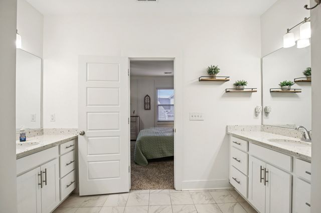 513 Baxter Crossing, Lebanon, TN 37087