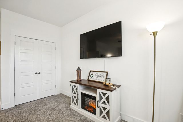 513 Baxter Crossing, Lebanon, TN 37087