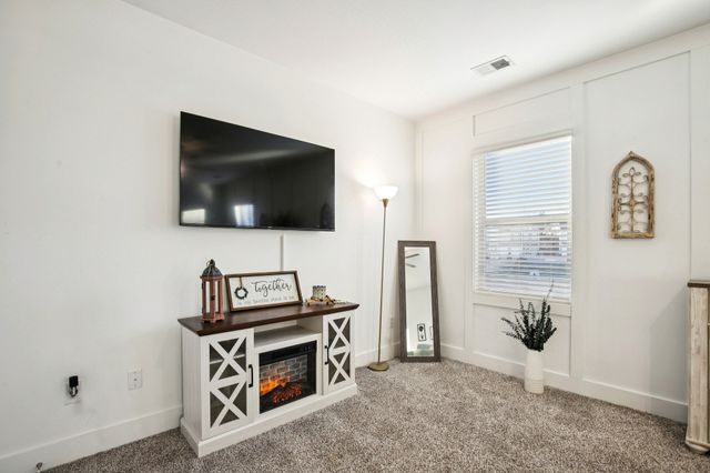 513 Baxter Crossing, Lebanon, TN 37087