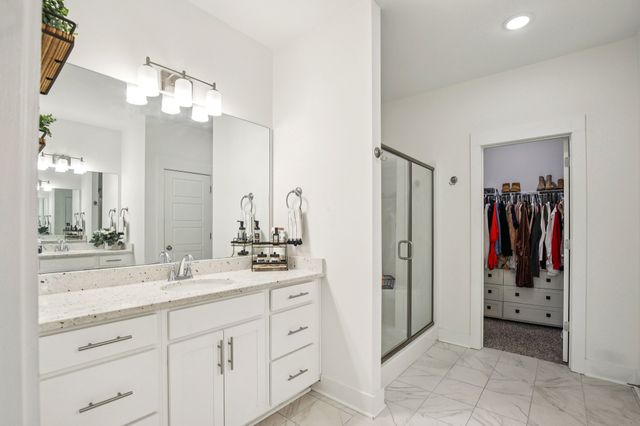 513 Baxter Crossing, Lebanon, TN 37087