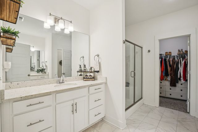 513 Baxter Crossing, Lebanon, TN 37087