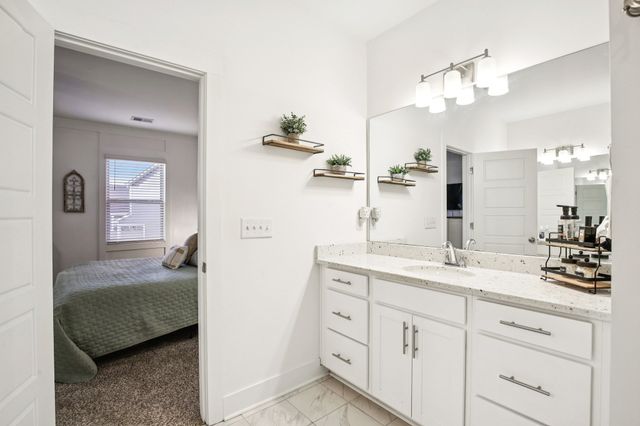 513 Baxter Crossing, Lebanon, TN 37087