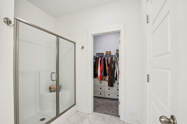 513 Baxter Crossing, Lebanon, TN 37087