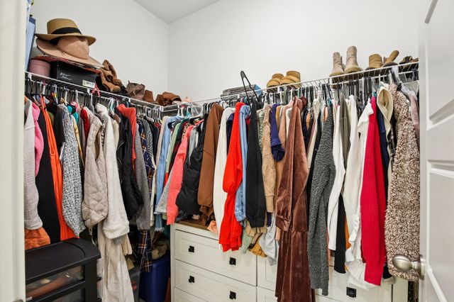 513 Baxter Crossing, Lebanon, TN 37087