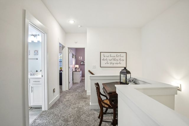 513 Baxter Crossing, Lebanon, TN 37087