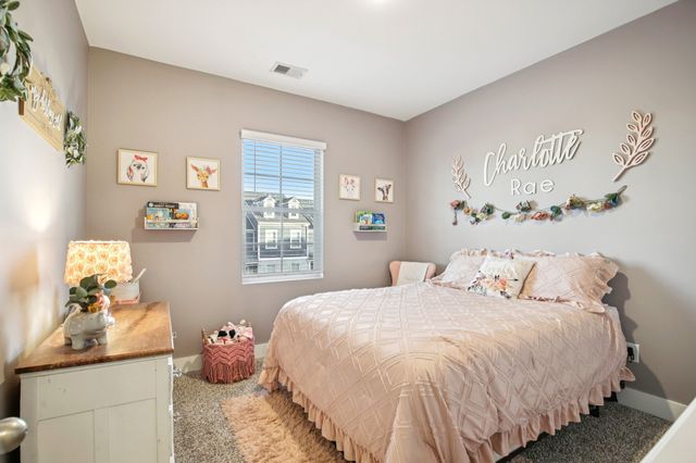 513 Baxter Crossing, Lebanon, TN 37087