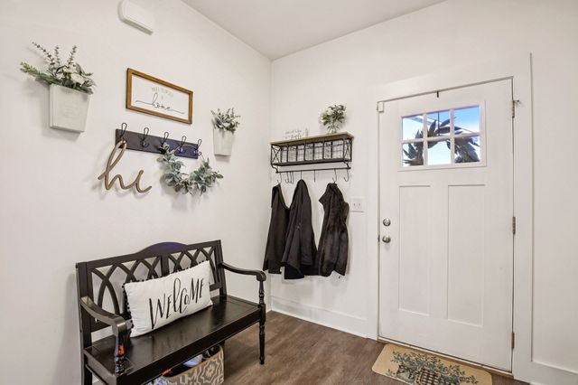 513 Baxter Crossing, Lebanon, TN 37087