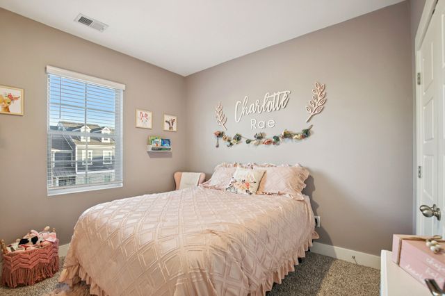 513 Baxter Crossing, Lebanon, TN 37087