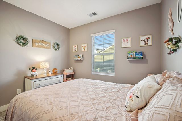 513 Baxter Crossing, Lebanon, TN 37087