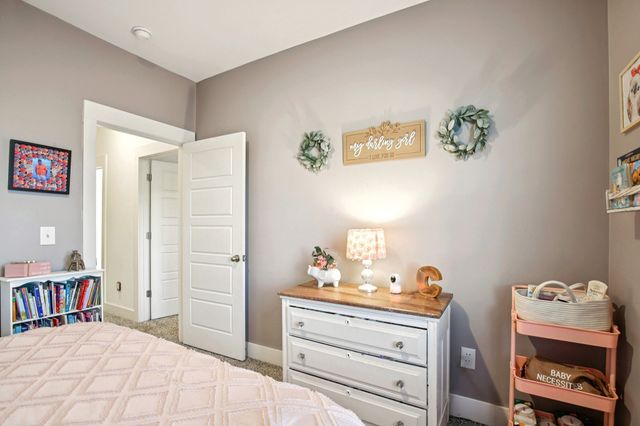 513 Baxter Crossing, Lebanon, TN 37087