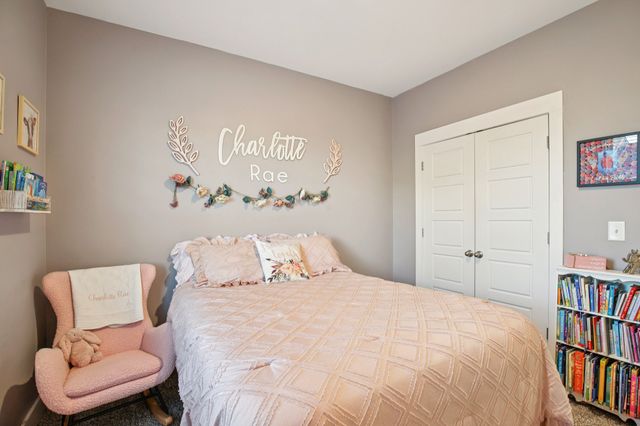 513 Baxter Crossing, Lebanon, TN 37087