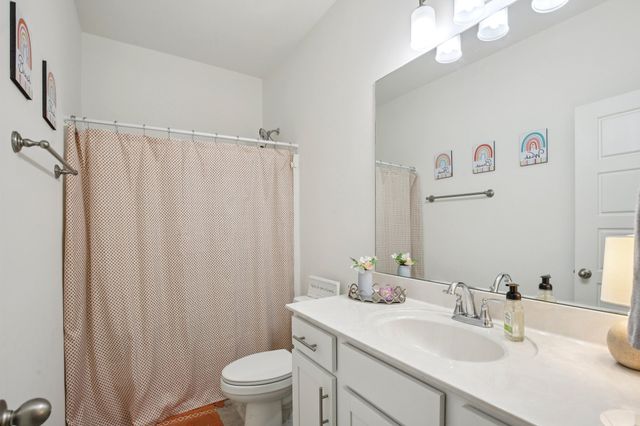 513 Baxter Crossing, Lebanon, TN 37087