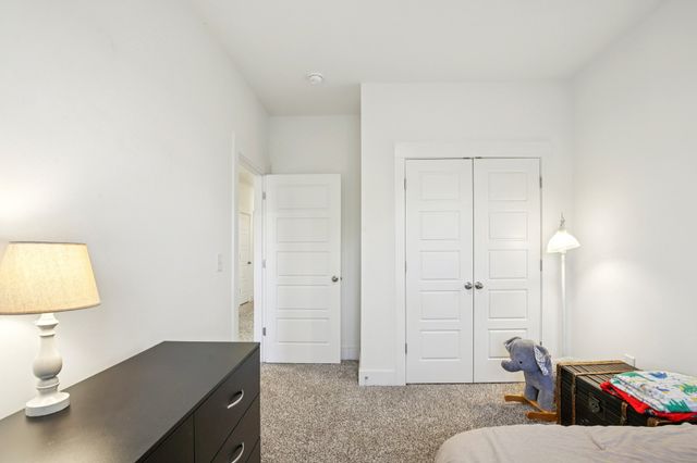 513 Baxter Crossing, Lebanon, TN 37087