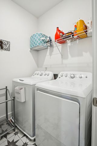 513 Baxter Crossing, Lebanon, TN 37087