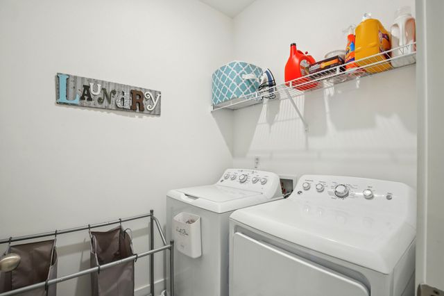 513 Baxter Crossing, Lebanon, TN 37087