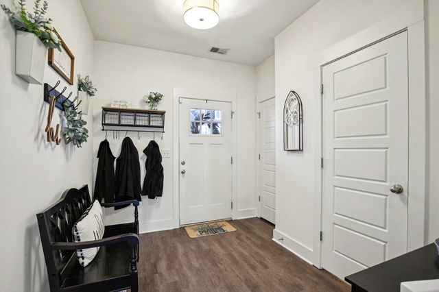 513 Baxter Crossing, Lebanon, TN 37087