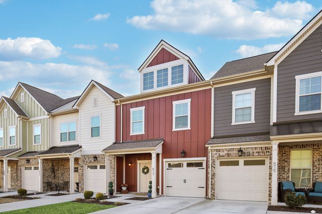 513 Baxter Crossing, Lebanon, TN 37087