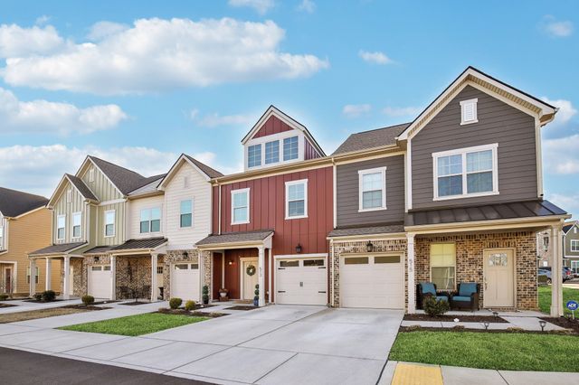 513 Baxter Crossing, Lebanon, TN 37087