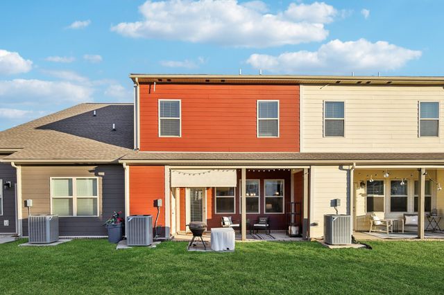 513 Baxter Crossing, Lebanon, TN 37087