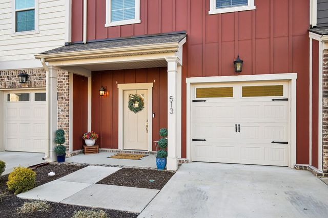 513 Baxter Crossing, Lebanon, TN 37087