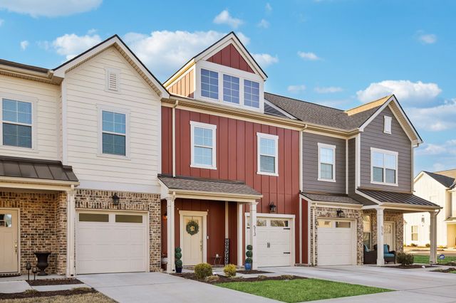 513 Baxter Crossing, Lebanon, TN 37087