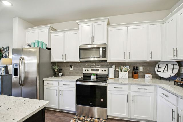 513 Baxter Crossing, Lebanon, TN 37087