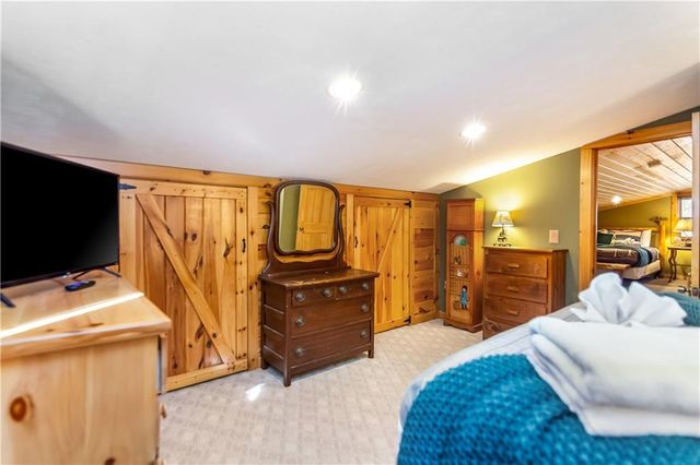 28 Wood Lane, Blue Ridge, GA 30513