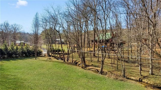 28 Wood Lane, Blue Ridge, GA 30513