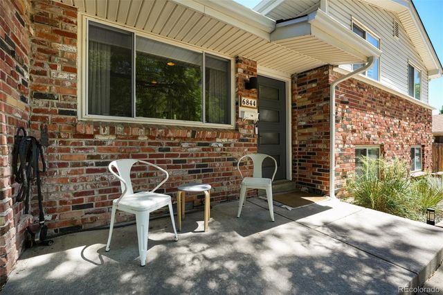 6844 Balsam Street, Arvada, CO 80004