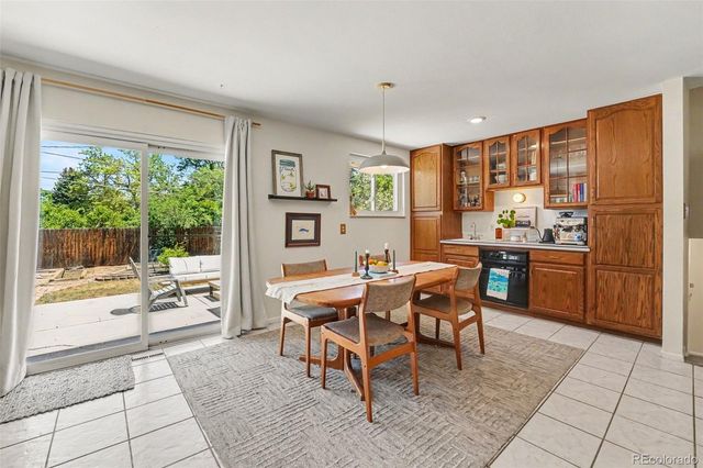 6844 Balsam Street, Arvada, CO 80004