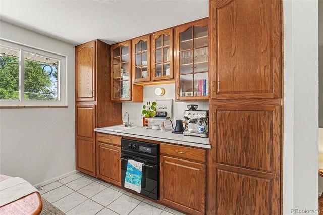 6844 Balsam Street, Arvada, CO 80004