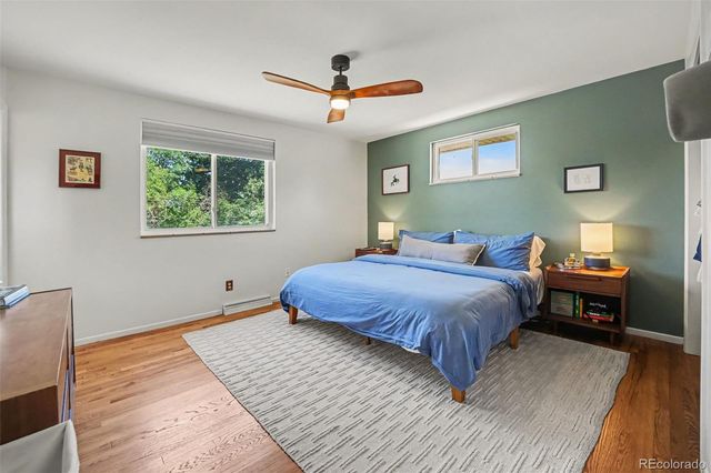6844 Balsam Street, Arvada, CO 80004