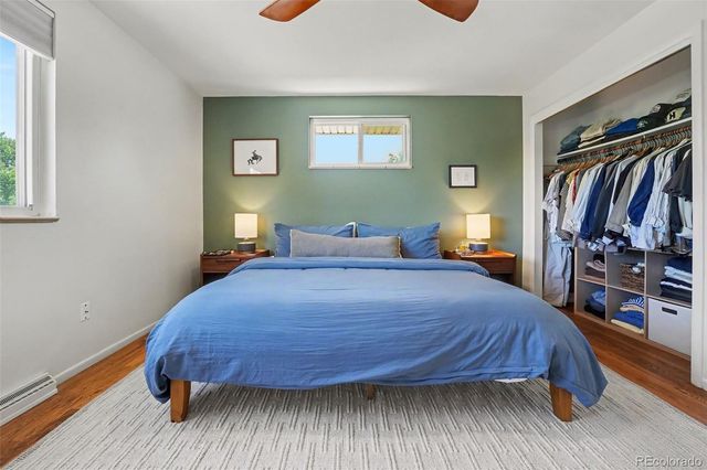 6844 Balsam Street, Arvada, CO 80004