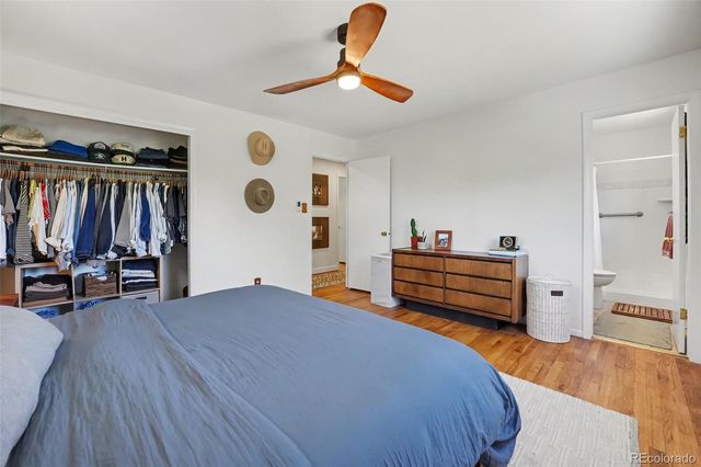 6844 Balsam Street, Arvada, CO 80004