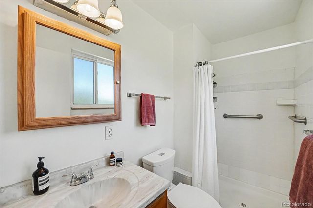 6844 Balsam Street, Arvada, CO 80004