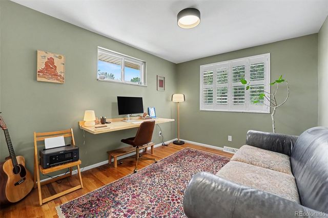6844 Balsam Street, Arvada, CO 80004