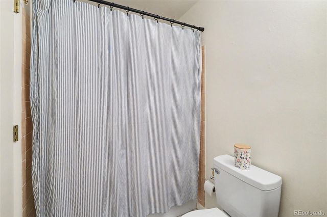 6844 Balsam Street, Arvada, CO 80004