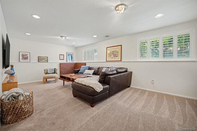 6844 Balsam Street, Arvada, CO 80004