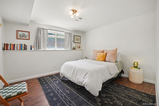 6844 Balsam Street, Arvada, CO 80004