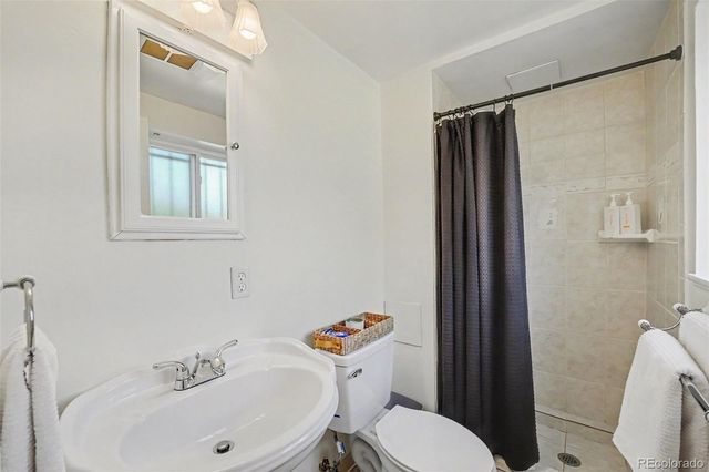 6844 Balsam Street, Arvada, CO 80004