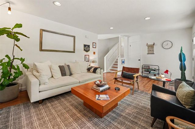 6844 Balsam Street, Arvada, CO 80004