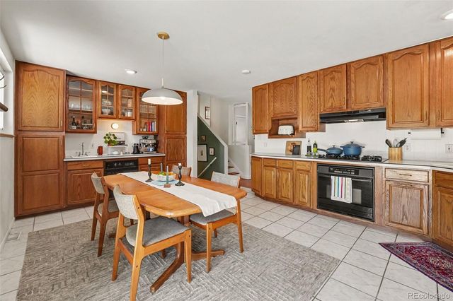6844 Balsam Street, Arvada, CO 80004