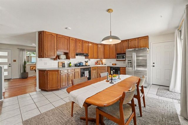 6844 Balsam Street, Arvada, CO 80004