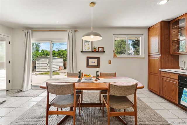 6844 Balsam Street, Arvada, CO 80004