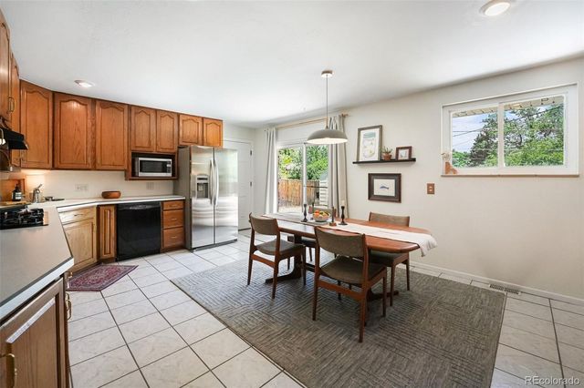 6844 Balsam Street, Arvada, CO 80004