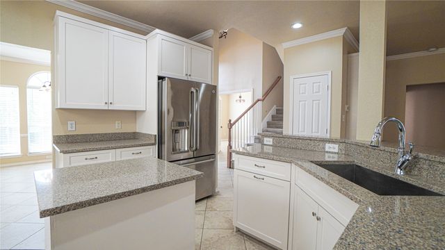 2060 Garden Crest Drive, Rockwall, TX 75087